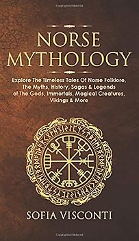 Norse Mythology