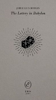 The Lottery in Babylon