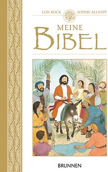 Meine Bibel
