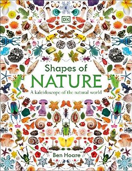 Shapes of Nature