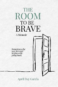 The Room to Be Brave