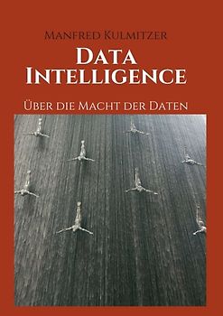 Data Intelligence
