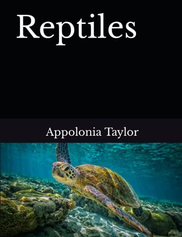 Reptiles