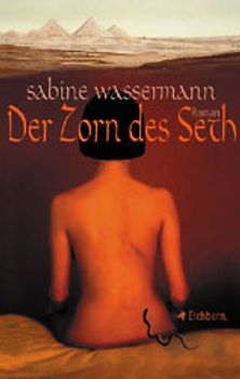 Der Zorn des Seth