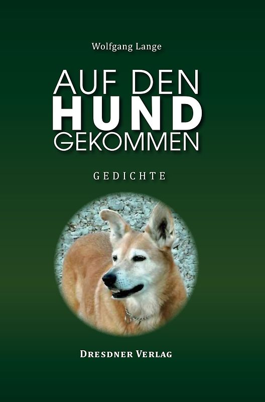 Auf den Hund gekommen