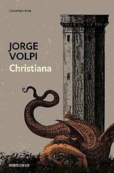 Christiana (Spanish Edition)