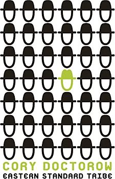 Eastern Standard Tribe