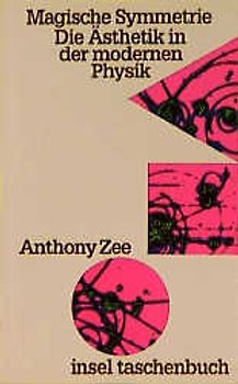 Magische Symmetrie