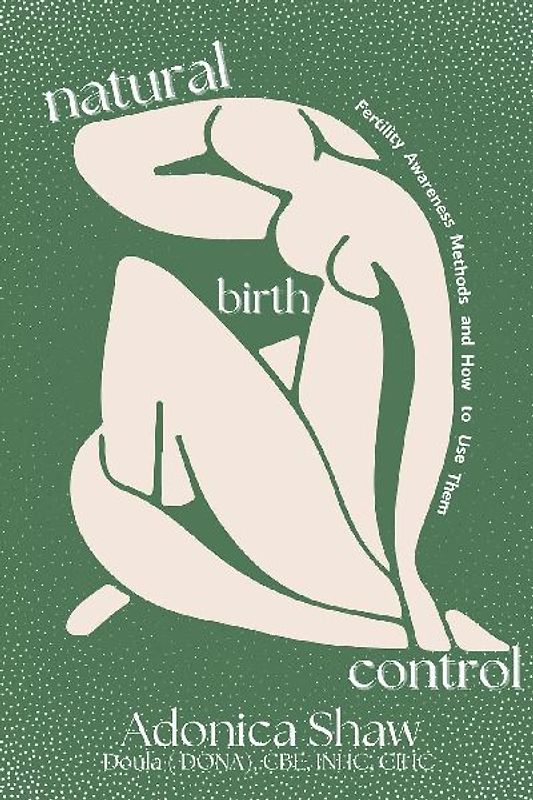 Natural Birth Control