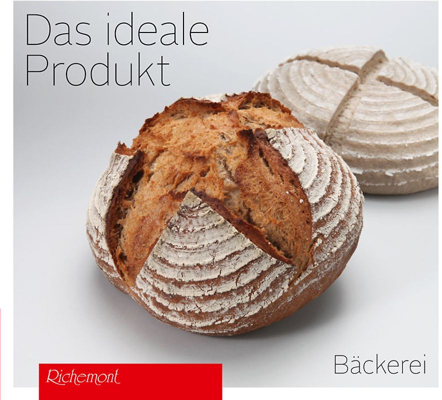 Das ideale Produkt