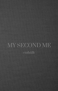 My Second Me