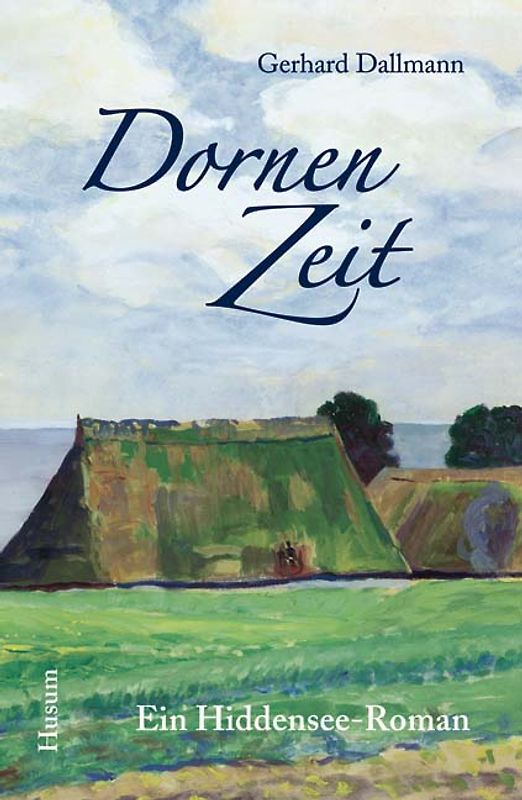 Dornenzeit