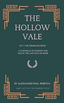 The Hollow Vale