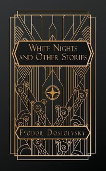 White Nights and Other Stories