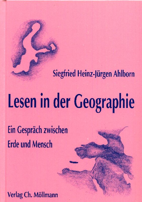 Lesen in der Geographie