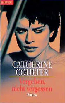 Vergeben, nicht vergessen