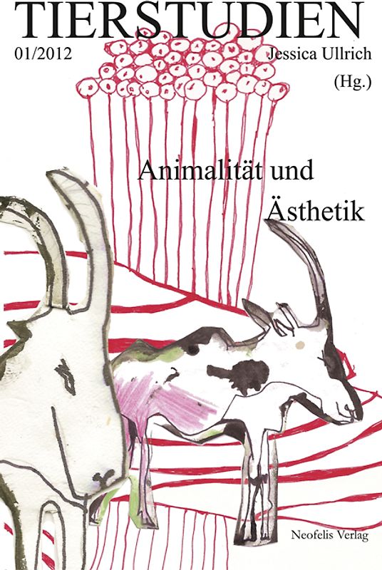 Animalität und Ästhetik