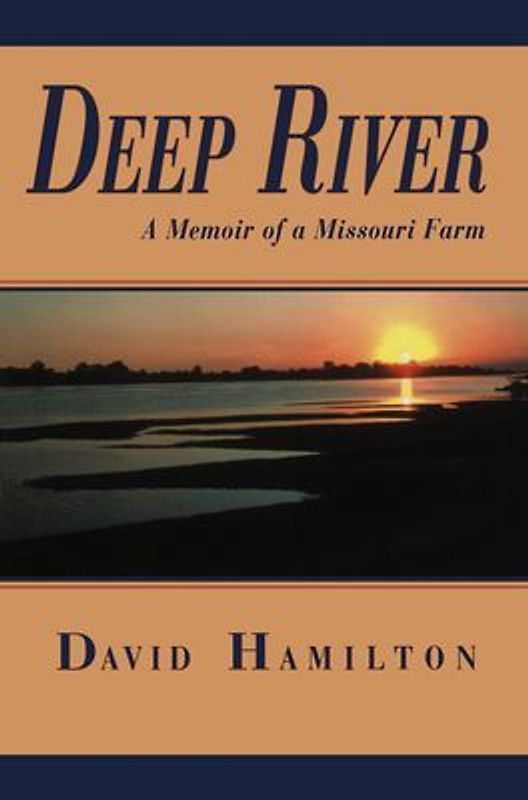 Deep River