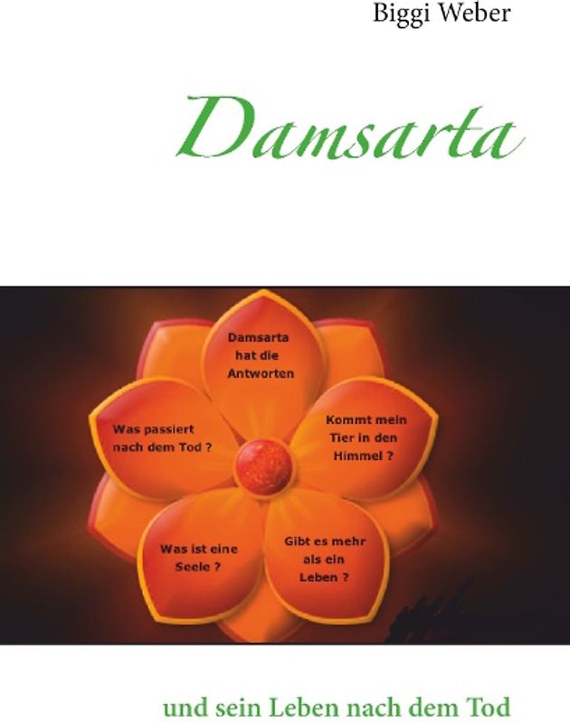 Damsarta