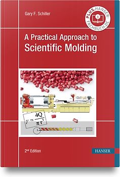 A Practical Approach to Scientific Molding