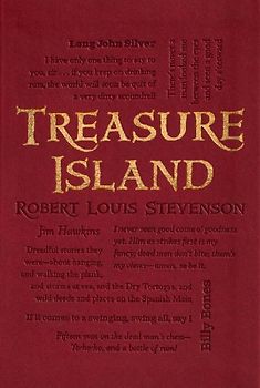 Treasure Island