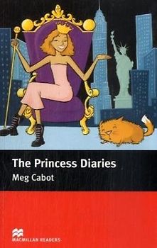 The Princess Diaries