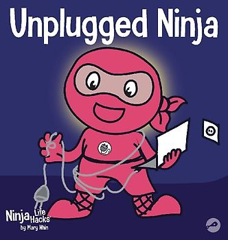 Unplugged Ninja