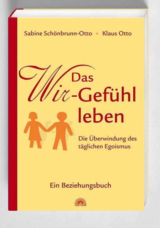 Das Wir-Gefühl leben