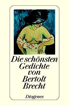 Die schönsten Gedichte