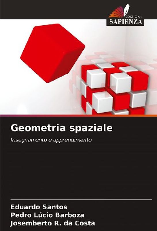Geometria spaziale