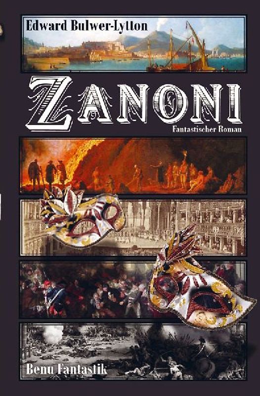 Zanoni