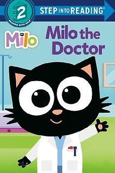 Milo the Doctor