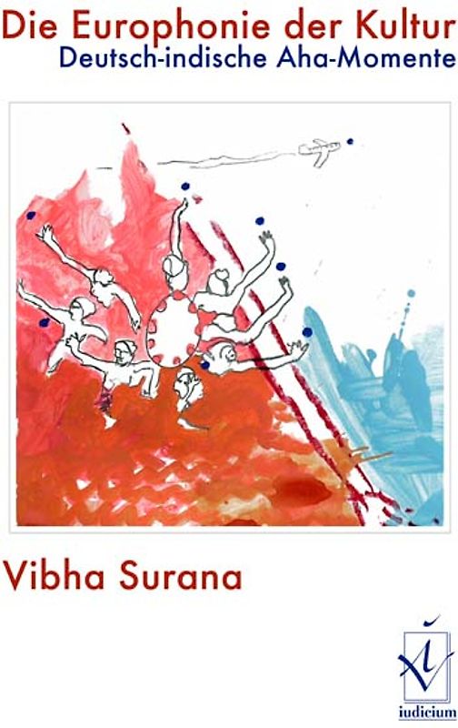 Die Europhonie der Kultur