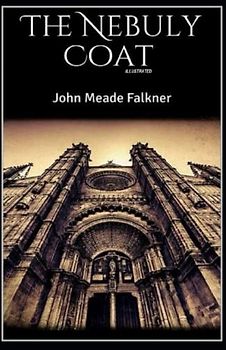 The Nebuly Coat Annotated