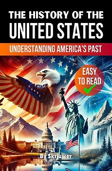The History of the USA | Understanding America's Past