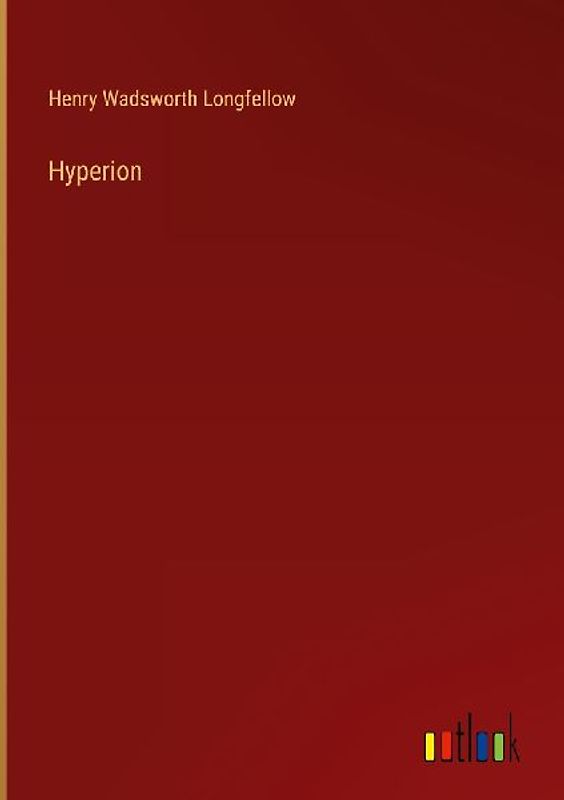 Hyperion