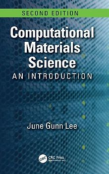 Computational Materials Science