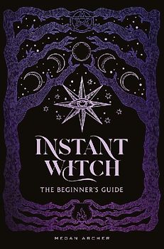 Instant Witch