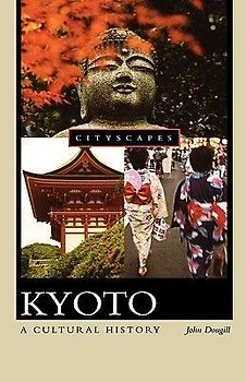 Kyoto