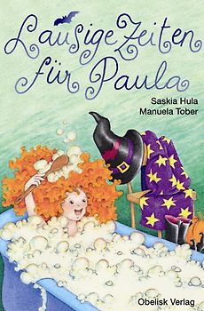 Lausige Zeiten für Paula