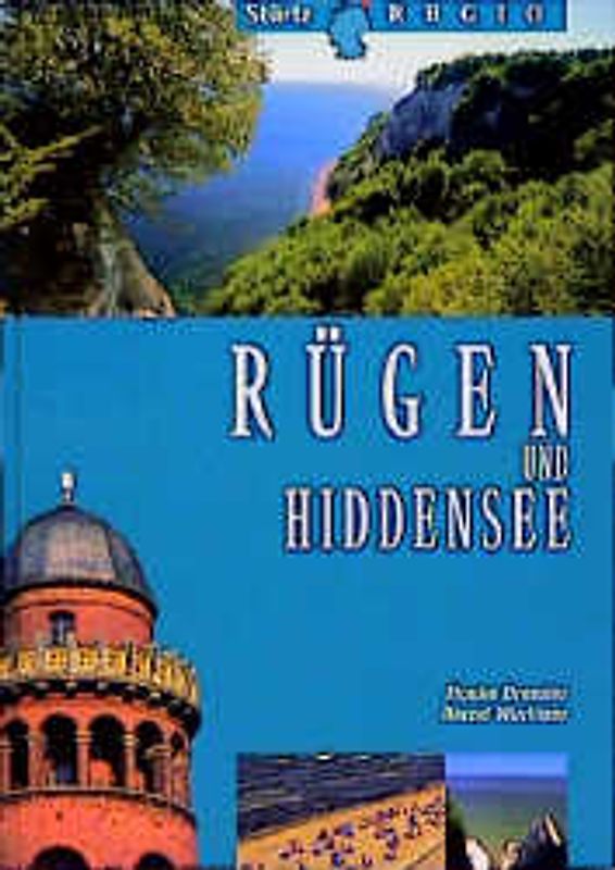Rügen