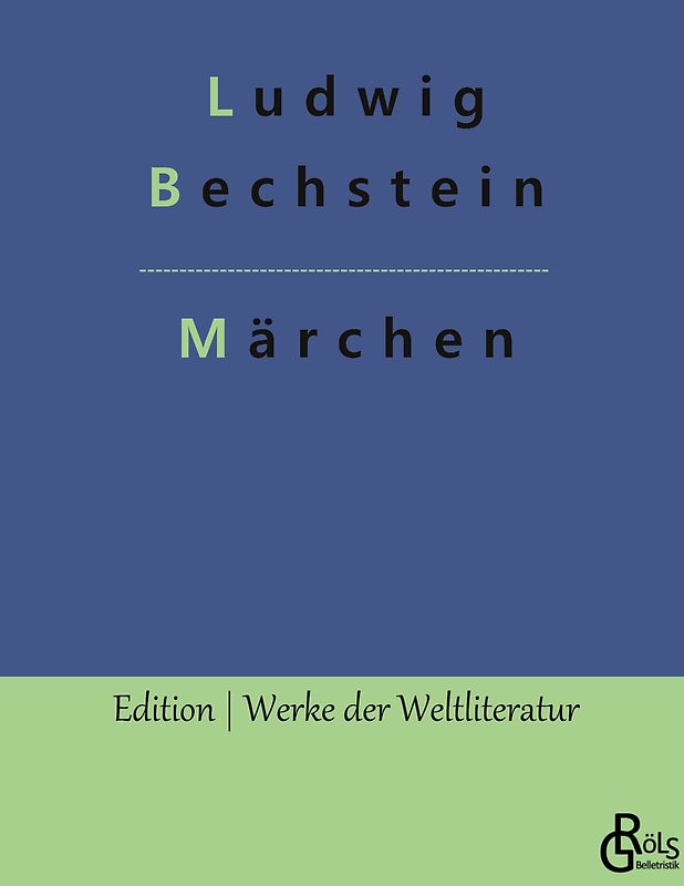 Märchen