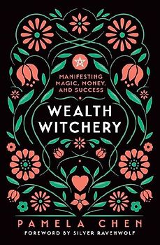 Wealth Witchery