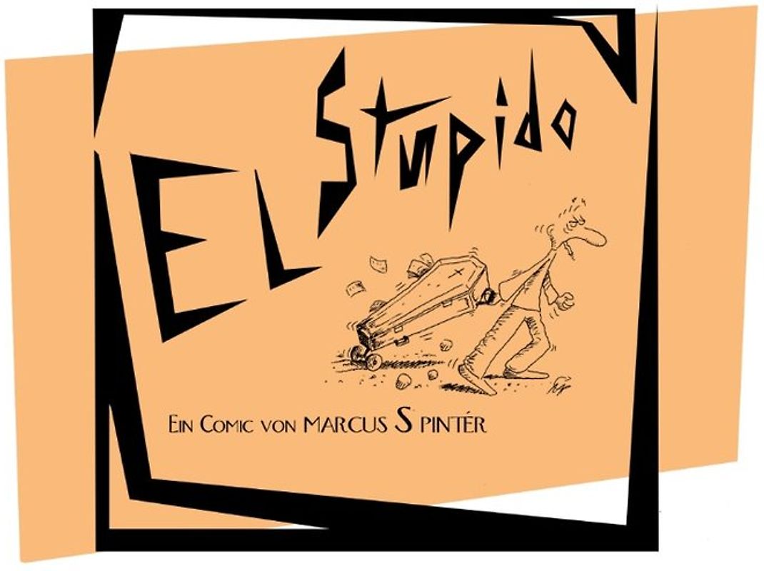 El Stupido