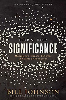 Born for Significance