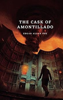 The Cask of Amontillado