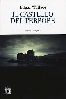 Il castello del terrore