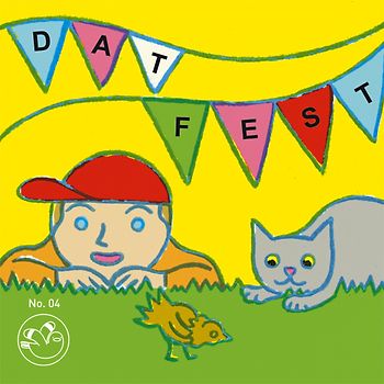 Dat Fest