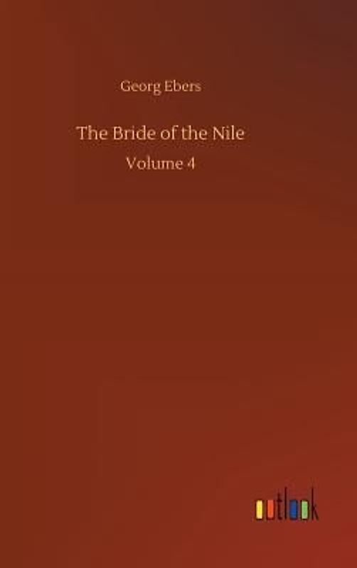 The Bride of the Nile