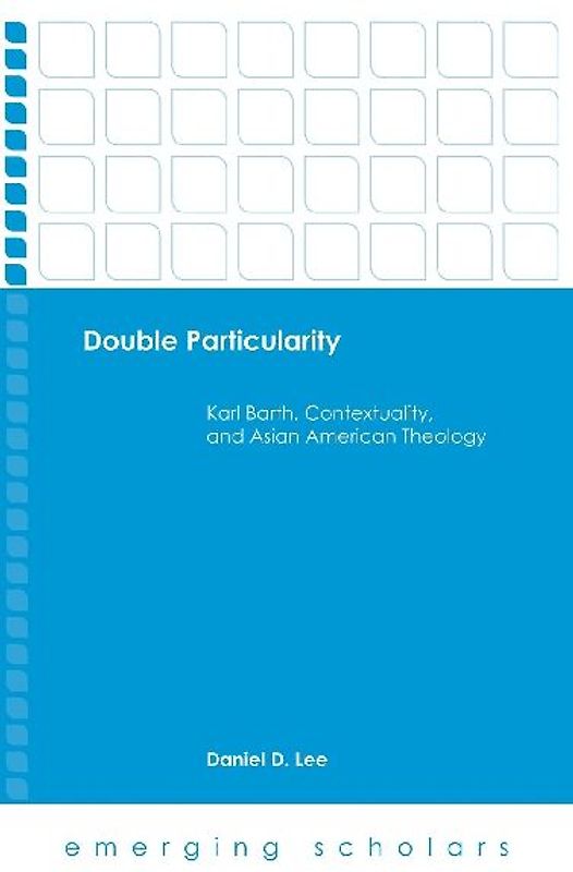 Double Particularity